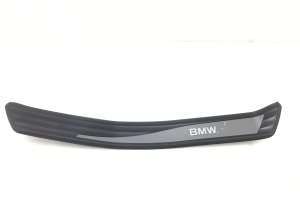 Inner sill trim - 7034306