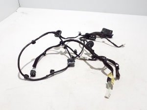 RENAULT Austral (2022–2026) Kabelbaum 241263087R - 2