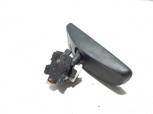 RENAULT Austral (2022–2026) Interior mirror 963213450R - 3