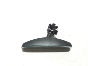 RENAULT Austral (2022–2026) Interior mirror 963213450R - 4