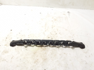   Innerer Stoßstangenträger hinten  - LJ8B17B861AC 