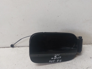 Mercedes Benz C-Class 204 (2007–2014) Kütuse täiteava kork A2047500103 - 2