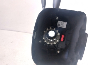 Mercedes Benz C-Class 204 (2007–2014) Suunatulede lüliti A2049001104 - 4