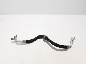   A/C hose  - 924902052R 