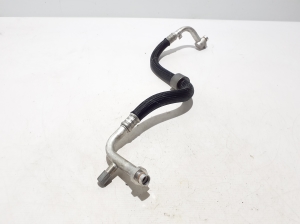 RENAULT Austral (2022–2026) Klimaleitung 924902052R - 2