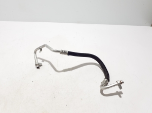 RENAULT Austral (2022–2026) Klimaleitung 924909759R - 3