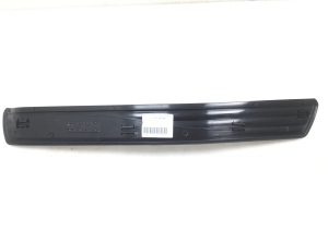 BMW 5 SERIES E60 (2003–2010) Sisemine läveliist 7034306 - 2