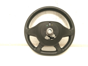 Dacia Duster (2017–2024) Rool 484007487R - 11