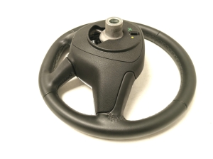 Dacia Duster (2017–2024) Rool 484007487R - 12