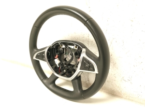 Dacia Duster (2017–2024) Rool 484007487R - 13