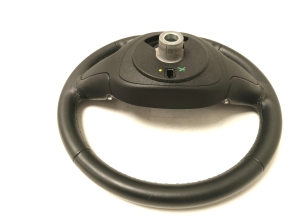 Dacia Duster (2017–2024) Rool 484007487R - 16