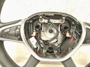 Dacia Duster (2017–2024) Rool 484007487R - 17