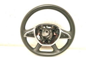 Dacia Duster (2017–2024) Rool 484007487R - 2