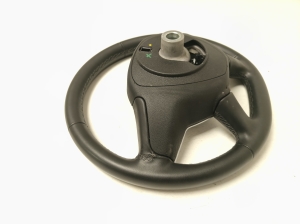 Dacia Duster (2017–2024) Rool 484007487R - 5