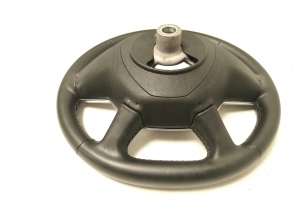 Dacia Duster (2017–2024) Rool 484007487R - 8