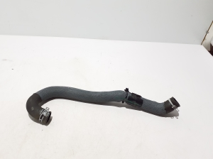   Wasserschlauch Kühler  - 215038825R 