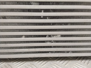 AUDI RS3 (2015–2026) Intercooler 83A145803 - 2
