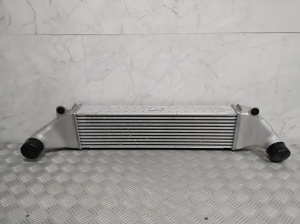 AUDI RS3 (2015–2026) Intercooler 83A145803 - 4
