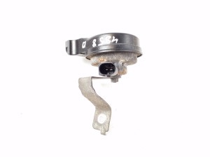 Mercedes Benz E-Class W212 (2009–2015) Hupe A0065429220 - 3