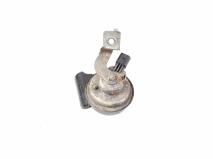 Mercedes Benz E-Class W212 (2009–2015) Hupe A0065429220 - 4
