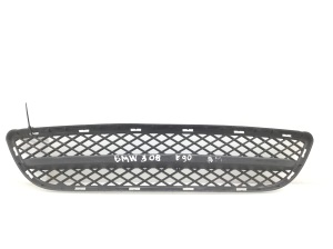 Front bumper lower grille - 7154556