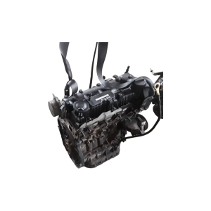   Motor  - D4HB 