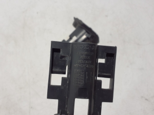 VOLVO C 40 I (2022–2026) Halter Scheinwerferwaschdüse 31690936 - 2