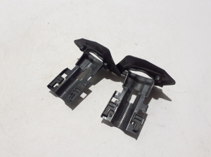 VOLVO C 40 I (2022–2026) Halter Scheinwerferwaschdüse 31690936 - 3