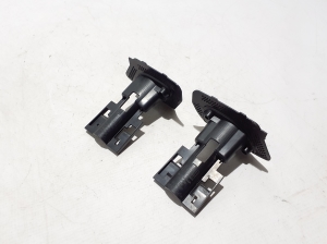 VOLVO C 40 I (2022–2026) Halter Scheinwerferwaschdüse 31690936 - 4