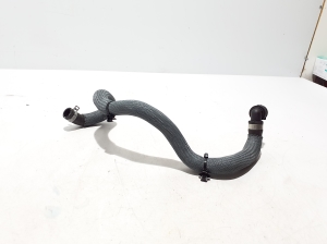 Durite de radiateur de refroidissement - 215345540R