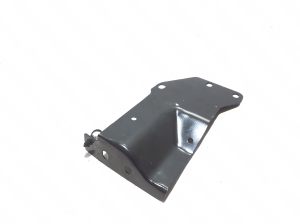 VOLVO XC90 (2015–2024) Esitulede raam (prillid) 31391624 - 2