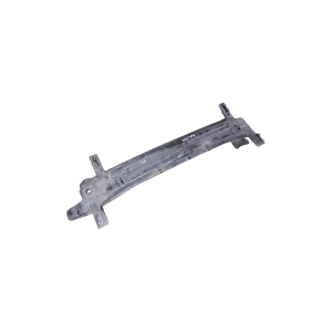 Kia Sorento (2009–2014) Front bumper reinforcement 865302P600 - 2