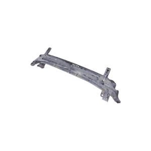 Kia Sorento (2009–2014) Front bumper reinforcement 865302P600 - 3