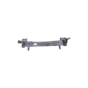 Kia Sorento (2009–2014) Front bumper reinforcement 865302P600 - 4