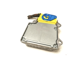 Volkswagen Tiguan (2007–2016) Airbag module 5N0959655 - 2