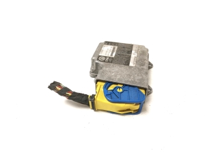 Volkswagen Tiguan (2007–2016) Airbag module 5N0959655 - 5