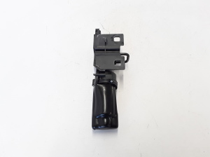 RENAULT Vel Satis (2002–2009) Trunk lid lock 82000140027 - 2