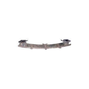Kia Sorento (2009–2014) Rear bumper reinforcement 866302P500 - 2