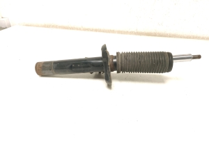   Stoßdämpfer vorne  - 5N0413031K 