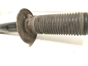 Volkswagen Tiguan (2007–2016) Eesmine amortisaator 5N0413031K - 5