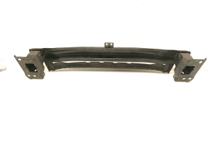 Volkswagen Tiguan (2007–2016) Front bumper reinforcement 5N0807109B - 10