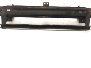 Volkswagen Tiguan (2007–2016) Front bumper reinforcement 5N0807109B - 4