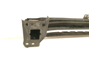 Volkswagen Tiguan (2007–2016) Front bumper reinforcement 5N0807109B - 6