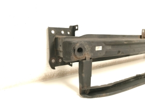 Volkswagen Tiguan (2007–2016) Front bumper reinforcement 5N0807109B - 7