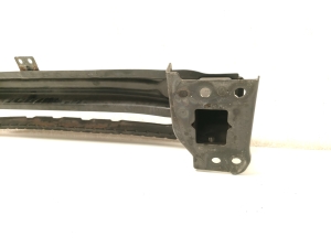 Volkswagen Tiguan (2007–2016) Front bumper reinforcement 5N0807109B - 8