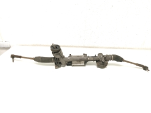   Lenkgetriebe  - 5N2423055A 