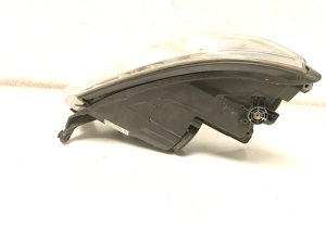 Volkswagen Tiguan (2007–2016) Scheinwerfer vorne 5N2941032H - 13