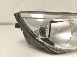 Volkswagen Tiguan (2007–2016) Scheinwerfer vorne 5N2941032H - 14