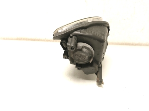 Volkswagen Tiguan (2007–2016) Scheinwerfer vorne 5N2941032H - 3