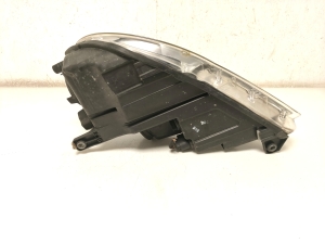 Volkswagen Tiguan (2007–2016) Scheinwerfer vorne 5N2941032H - 8